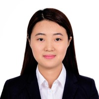 Wei Qiang