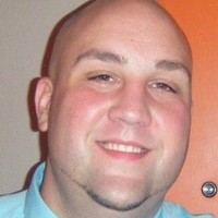 Michael Vandermeer
