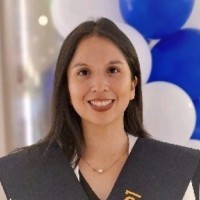 Fiorella Yato Cornejo