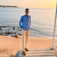 Mohamed Osama