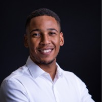Emmanuel Wandji Tchatat