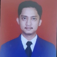 Yongki Putra