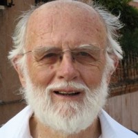 Robert Bolt