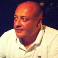 Alessandro Motta