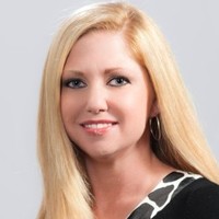 Allison Owens
