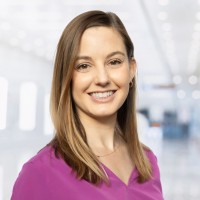 Megan Williams