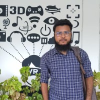 Mohammad Harunur Rashid