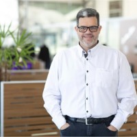 Tarcísio Scomparim