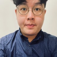 Stanley Liang