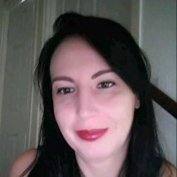 Lisa Starsmore