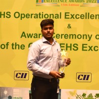 Sankar Gopal