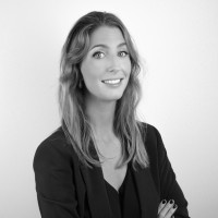 Laura Aran Briones