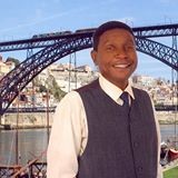 Jeanpaulpius Yango Jeanpaul