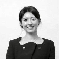 Yeonju Choi