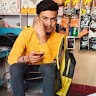 Uphar Kumar