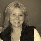 Lisa Culetta