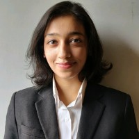 Alefiya Kothari