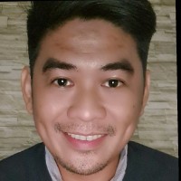 Mark John Dayag - CLSSBB