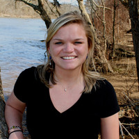 Sarah Schrock