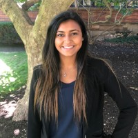 Sareena Sheth