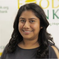 Nohemi Lopez, Bs