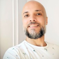 Eduardo Serpell C.