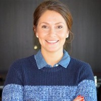 Sabina Johansson