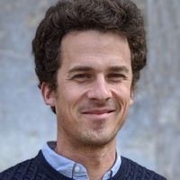 Gonzague d'Audiffret