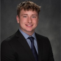 Michael Rypiak