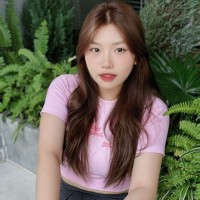 Chi Kim