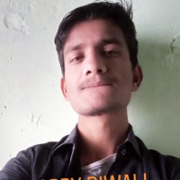 Lakshmikant Vneela