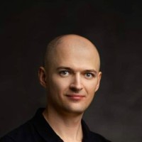 Adam Gwozdecki