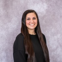 Bailee Larson
