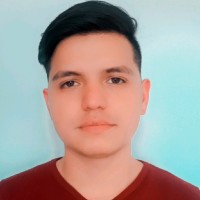Fabian Cuspian