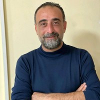 Yekda Ekinci