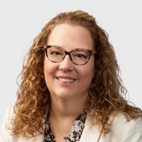 Theresa Bretz, MSN, APRN, A-GNP-C, CPA