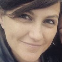 Barbara Champiot