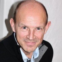 Jan Michael Sørensen