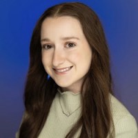 Gianna DeVeau