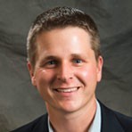 Shane Allen, CCIM