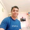 Tejash Parmar