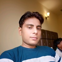 Mukesh Kumar