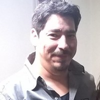 Michael Velarde Jr.
