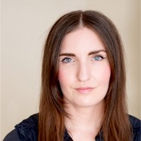 Hilary Williams