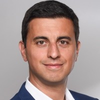 Samuele Marmo