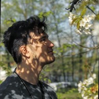 Daniel Legt