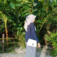 Fakhriah Amirah