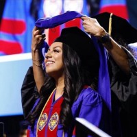 Yesenia Garcia Murillo