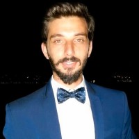 Mehmet Emin TÜRK