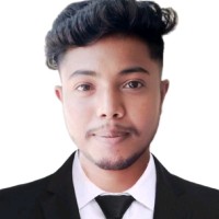 Md Mamun
